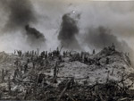 Peleliu Battlefield